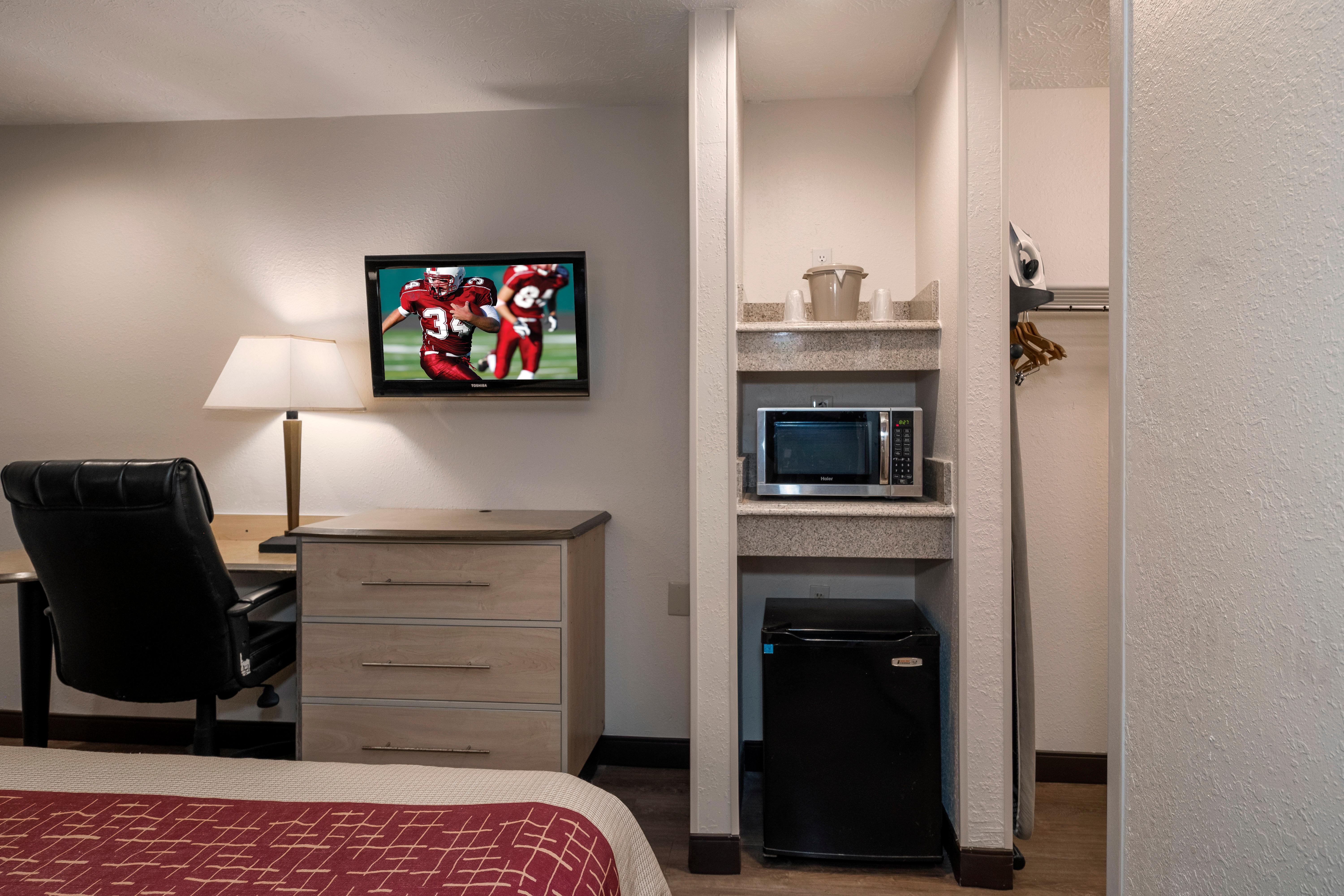 Red Roof Inn Indianapolis - גרינווד מראה חיצוני תמונה