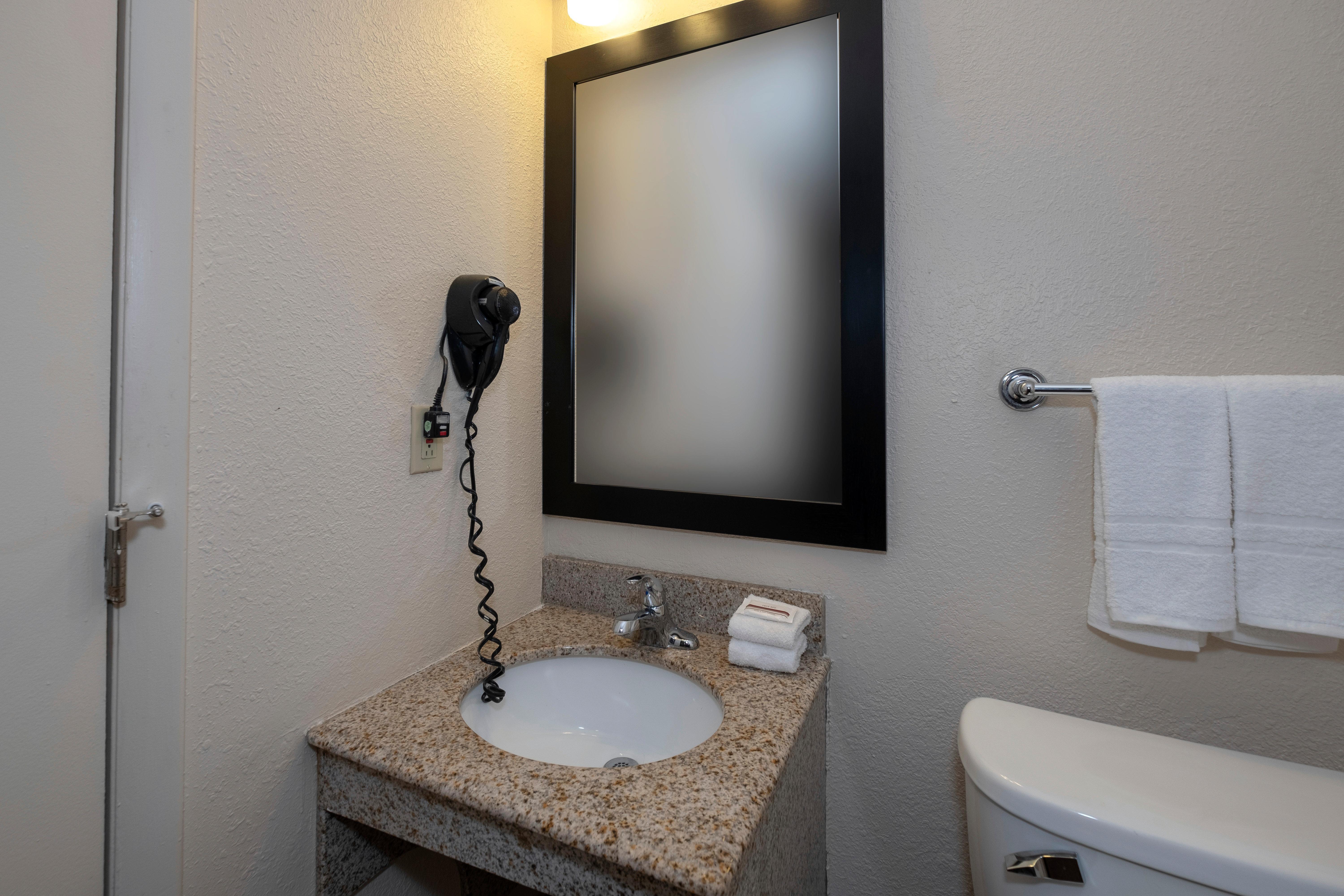 Red Roof Inn Indianapolis - גרינווד מראה חיצוני תמונה