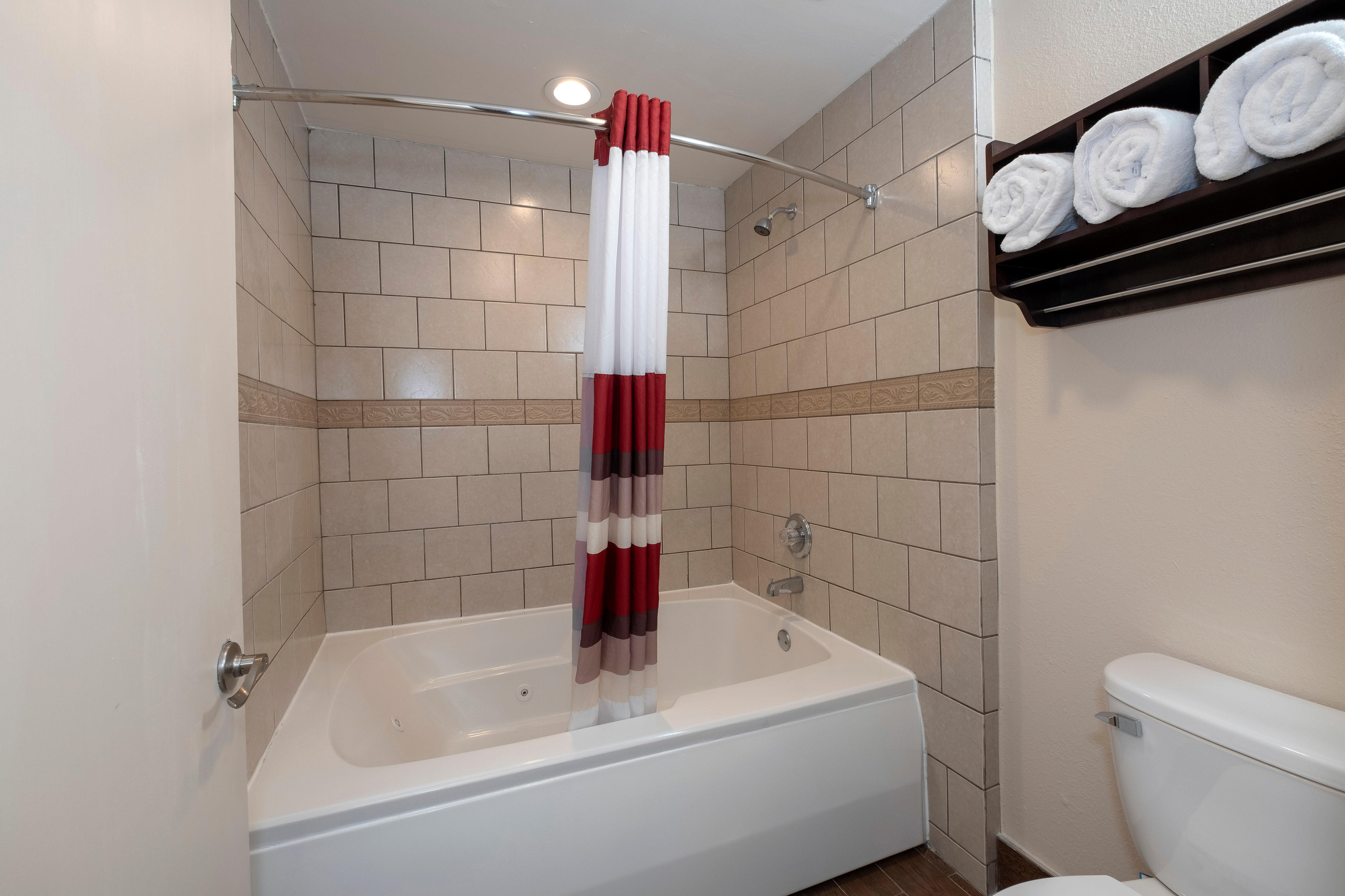 Red Roof Inn Indianapolis - גרינווד מראה חיצוני תמונה